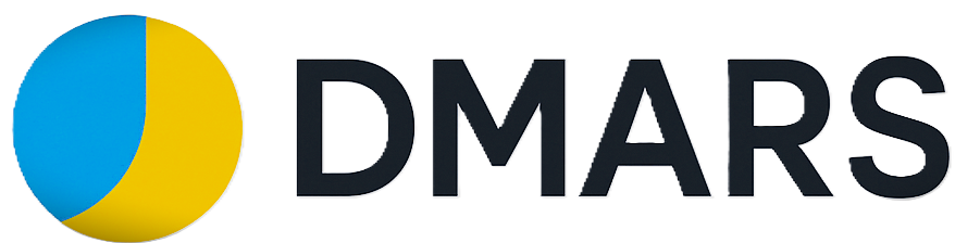 Assets/Logo
